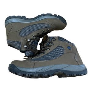 Hi-Tec Hiking Boots